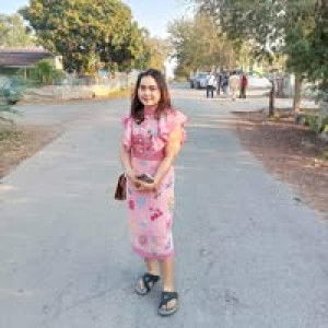 KingKaew Thepphanao profile icon