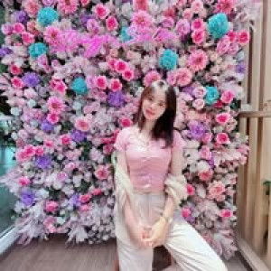 Rattikan So Good profile icon