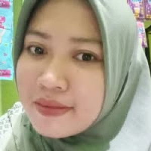 S Maesyaroh profile icon