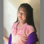 สุวรรณา เนย profile icon