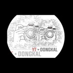 GB Creator profile icon