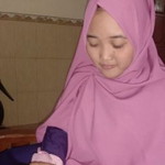 Ulfi Ni'maturrohmah profile icon