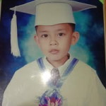 Marcuz Gomez profile icon