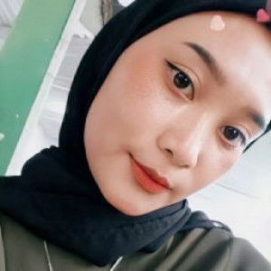 Neng Frida profile icon