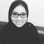 Fatin Farhanah profile icon