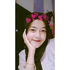 SitiIklimah profile icon