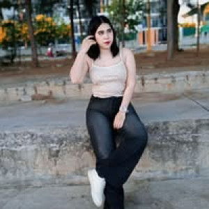 Chanita Pudam profile icon