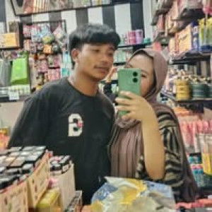 Cicielton Citon profile icon