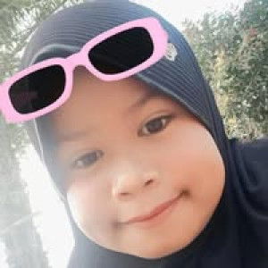 Nurhaifa Saraseena profile icon