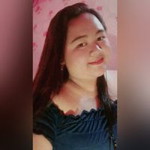 Rita Wulandari profile icon