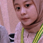 Laela Khaerlina profile icon