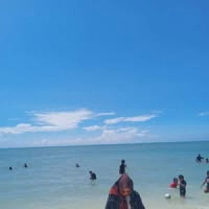 Ayu Risul profile icon