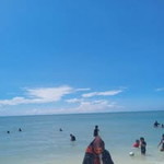 Ayu Risul profile icon