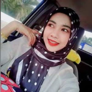 Sureeyanee Salaeh profile icon