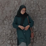 Es4 Rufaidah Konita E2182 profile icon