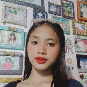 Joana Donasco profile icon