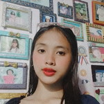 Joana Donasco profile icon