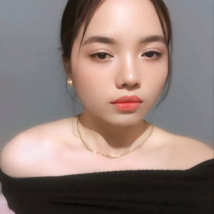 Jechriste Babiera profile icon