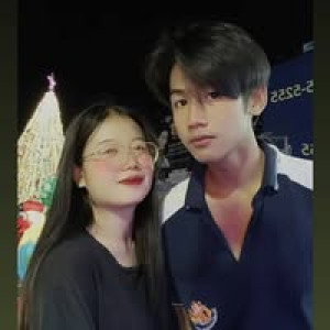 Nattatida Nm profile icon