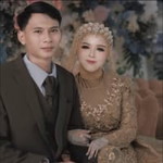 Leni Agustin profile icon