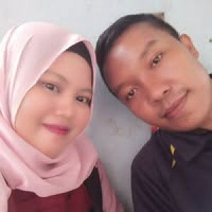 Afriyana profile icon