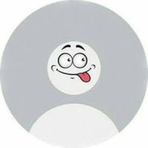 Mod Apatsara profile icon