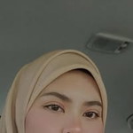 Shida Pinkqueen profile icon