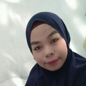 Jar Lina profile icon