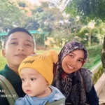 Wilda Saee profile icon