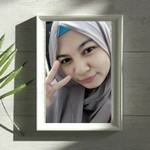 Vita_saniyah AZ_ profile icon