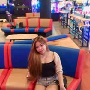 Kyla Hernandez Corpuz profile icon