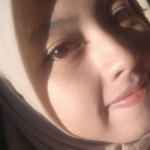 Vivi Novianty profile icon