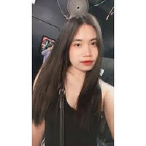 ดาริ ณี. profile icon