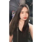 ดาริ ณี. profile icon