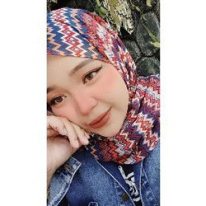 Winda Dianita profile icon