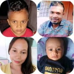 Sisilia profile icon