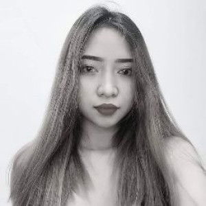 Antonina De Lara profile icon