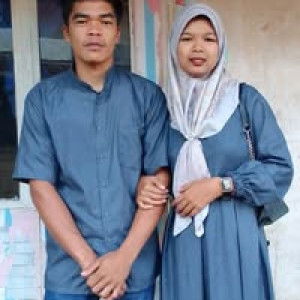 Mila Rosa profile icon