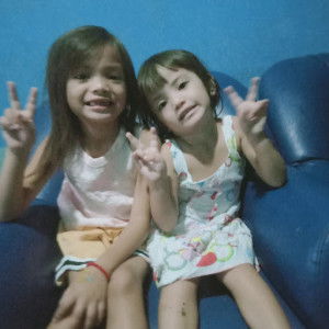 Nina Pangilinan profile icon