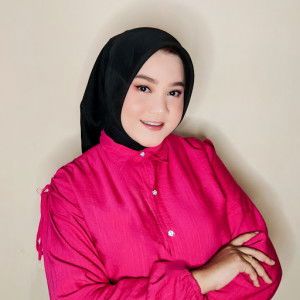 triani mellinda profile icon