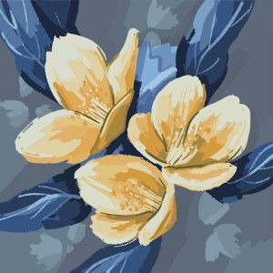 Ana Liezel Repolleza profile icon