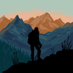 Fitra Hasnu profile icon