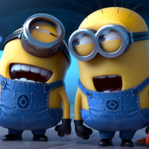 nabilah mahadi profile icon