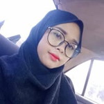 Mieyming Abdullah profile icon