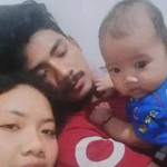 Yuli Arip profile icon