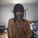 Pong Kwan profile icon