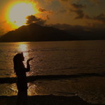 Nur Aida profile icon