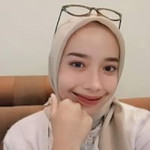 Siti Soviah profile icon