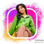 Widia Elistina profile icon