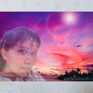 aem aem profile icon